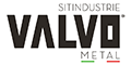 Valvo Metal