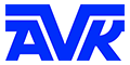 AVK