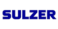 Sulzer