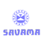 SAVAMA